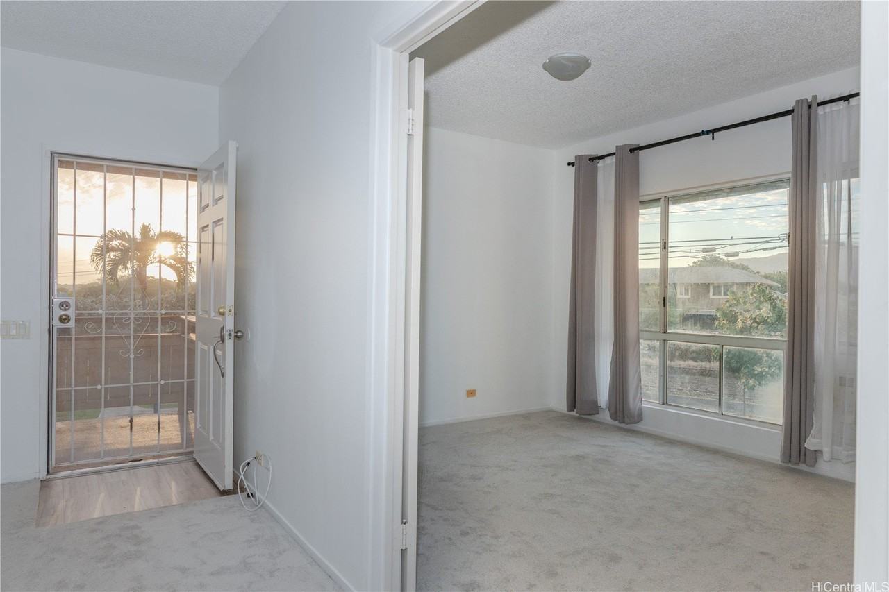 91-899 Puamaeole St #7S - Photo 6 of 14