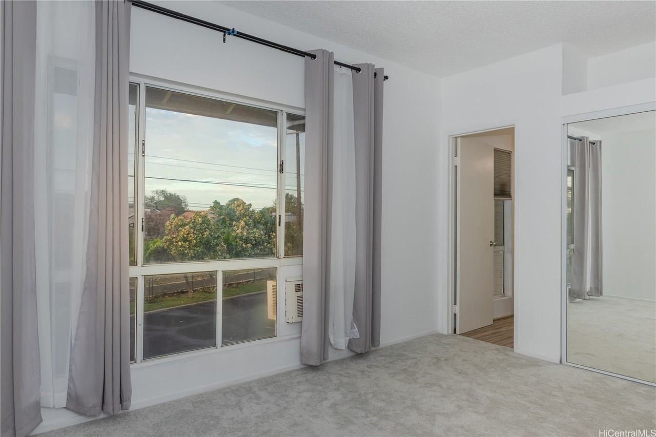 91-899 Puamaeole St #7S - Photo 7 of 14