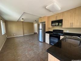 featured image of 2814 Henry St