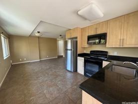 2814 Henry St - Photo 1 of 1