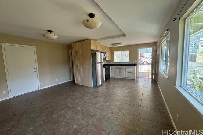 2814 Henry St - Photo 2 of 8
