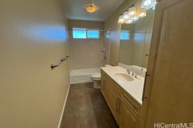 2814 Henry St - Photo 3 of 8