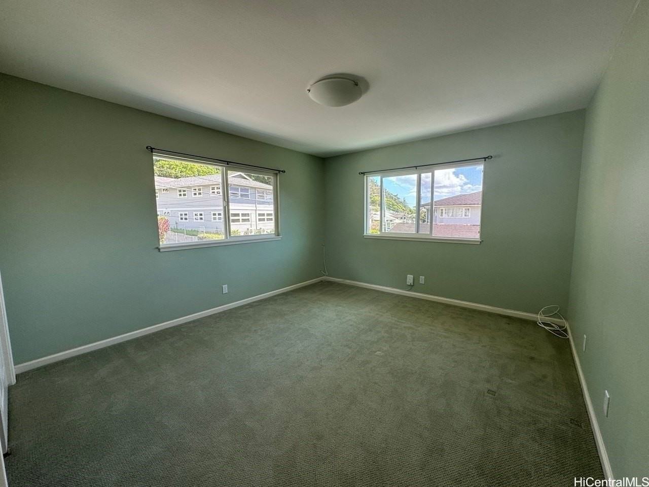 2814 Henry St - Photo 4 of 8
