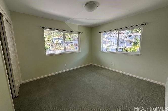 2814 Henry St - Photo 5 of 8