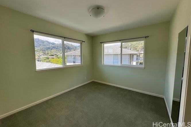 2814 Henry St - Photo 6 of 8