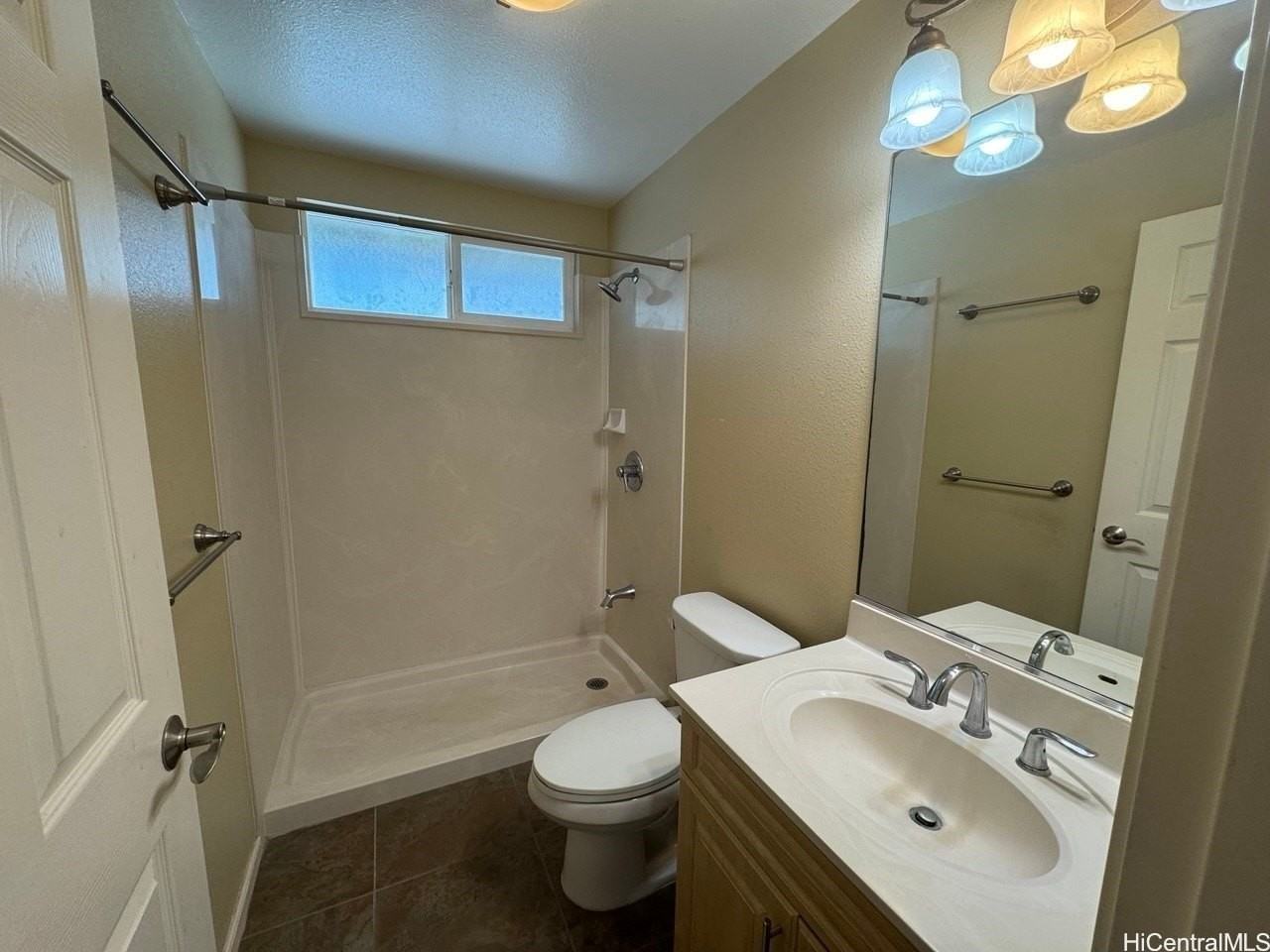 2814 Henry St - Photo 7 of 8
