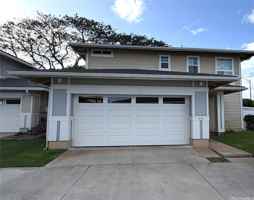 featured image of 91-201 Waakea Pl #1