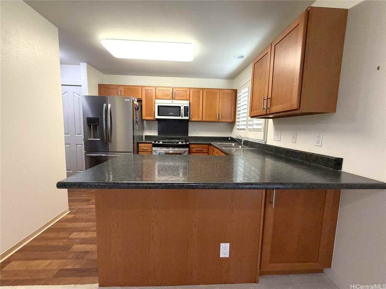 91-201 Waakea Pl #1 - Photo 2 of 12