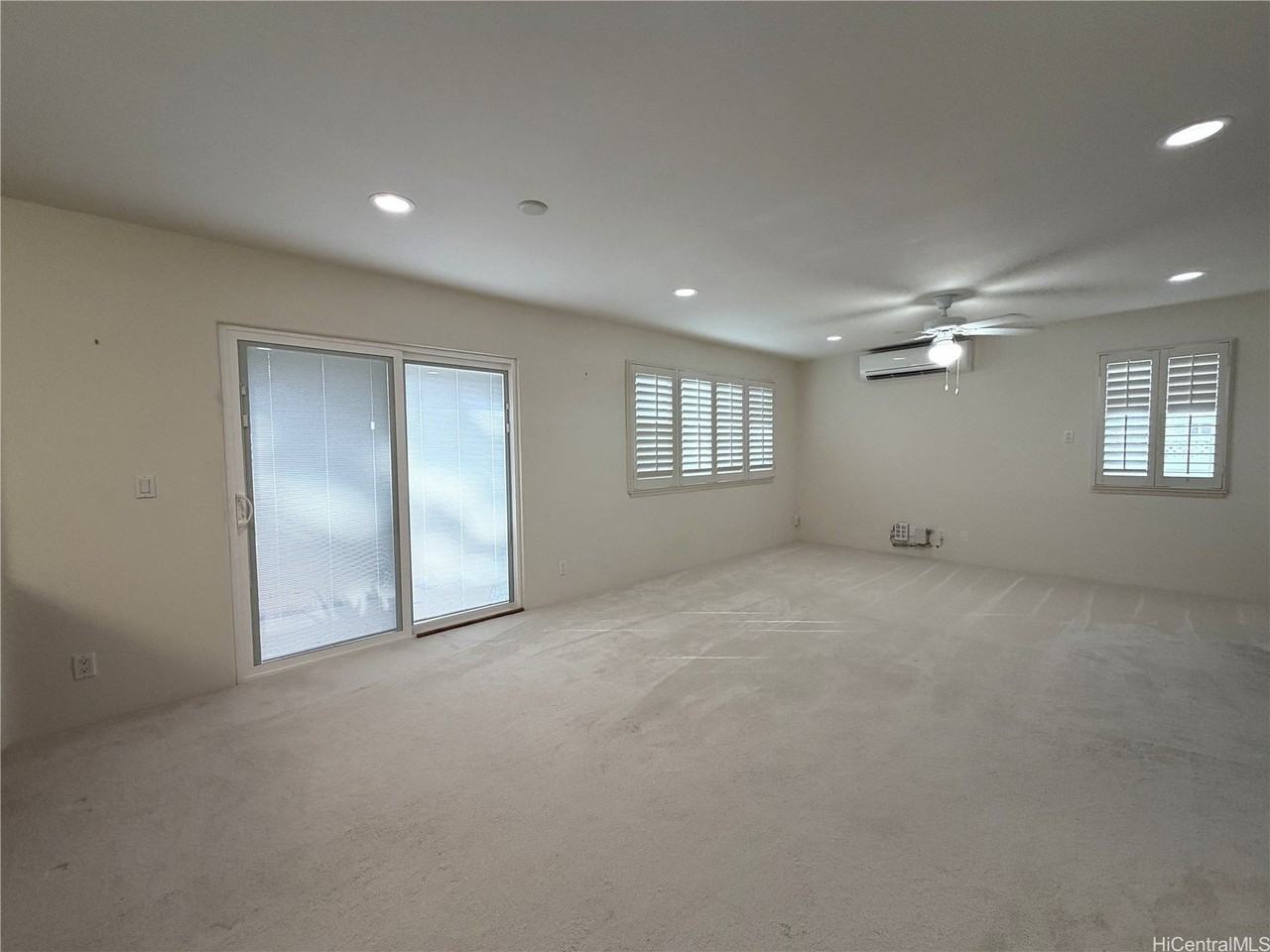 91-201 Waakea Pl #1 - Photo 4 of 12
