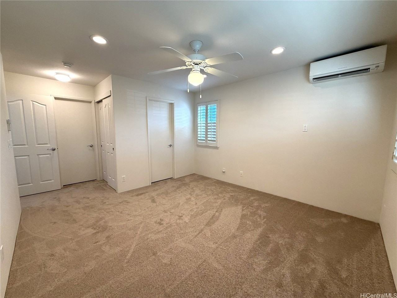 91-201 Waakea Pl #1 - Photo 6 of 12