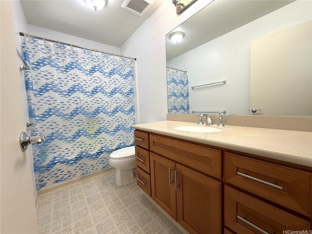 91-201 Waakea Pl #1 - Photo 7 of 12