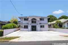 2137 Wilder Ave - Photo 1 of 1