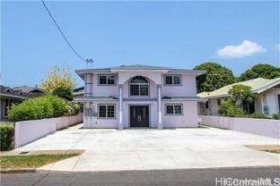2137 Wilder Ave - Photo 1 of 1