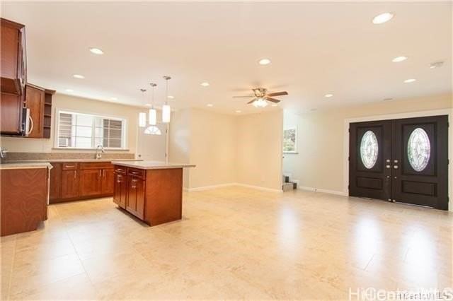 2137 Wilder Ave - Photo 2 of 9