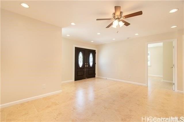 2137 Wilder Ave - Photo 4 of 9