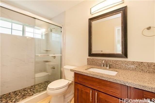 2137 Wilder Ave - Photo 7 of 9