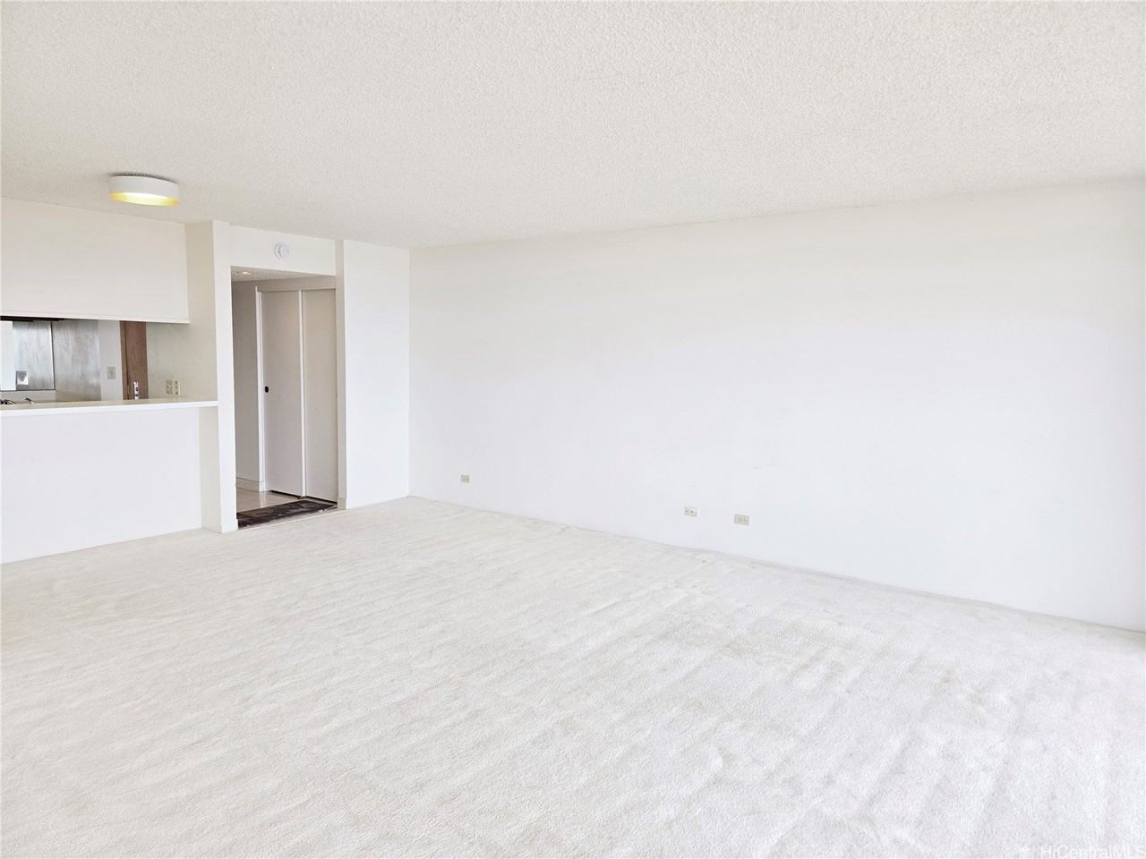 581 Kamoku St #4 - Photo 6 of 24