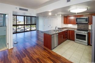 600 Queen St #904 - Photo 1 of 1