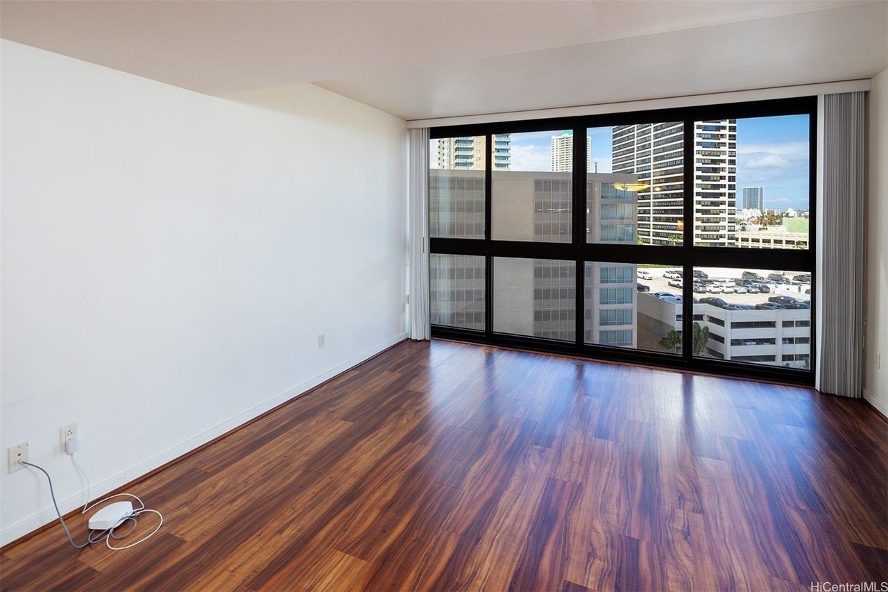 600 Queen St #904 - Photo 4 of 13