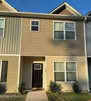 featured image of 126 Buckhorn Ave
