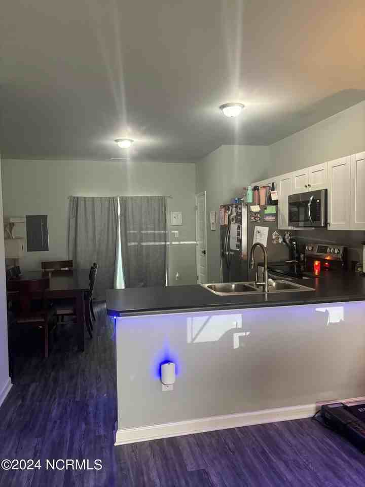 126 Buckhorn Ave - Photo 5 of 12