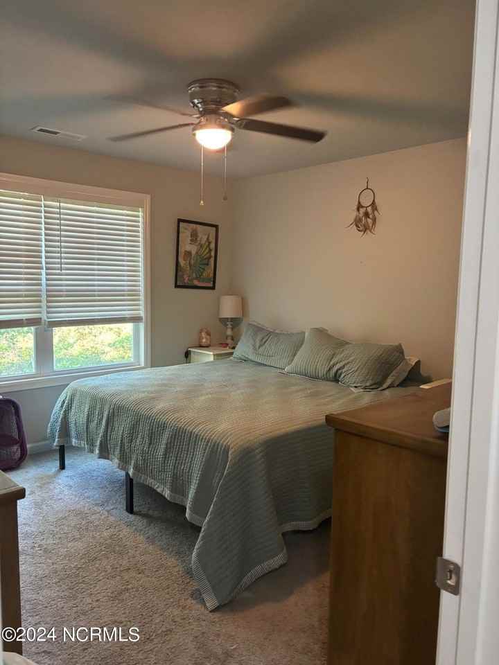 126 Buckhorn Ave - Photo 6 of 12