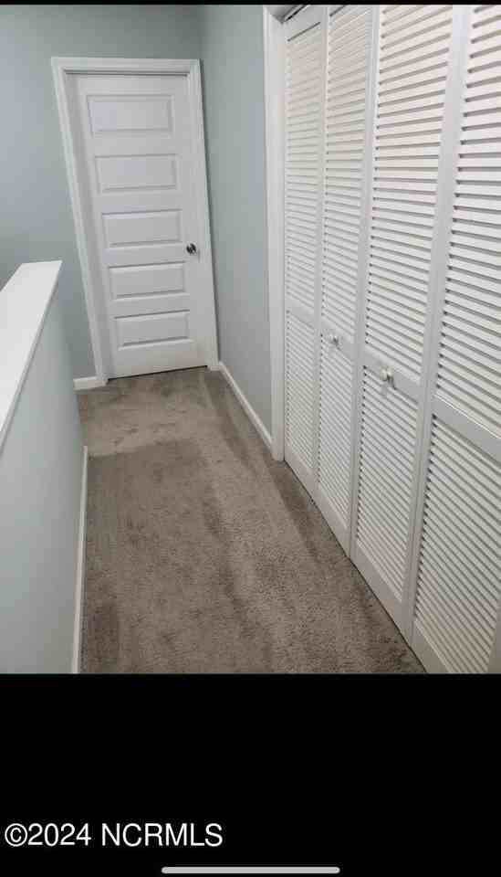 126 Buckhorn Ave - Photo 7 of 12