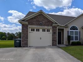 featured image of 3709 Nantucket Rd #A