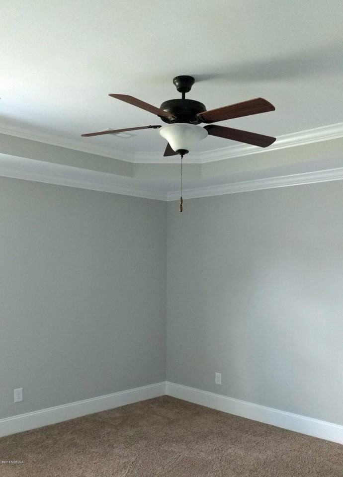 3709 Nantucket Rd #A - Photo 2 of 11