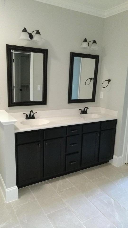 3709 Nantucket Rd #A - Photo 3 of 11