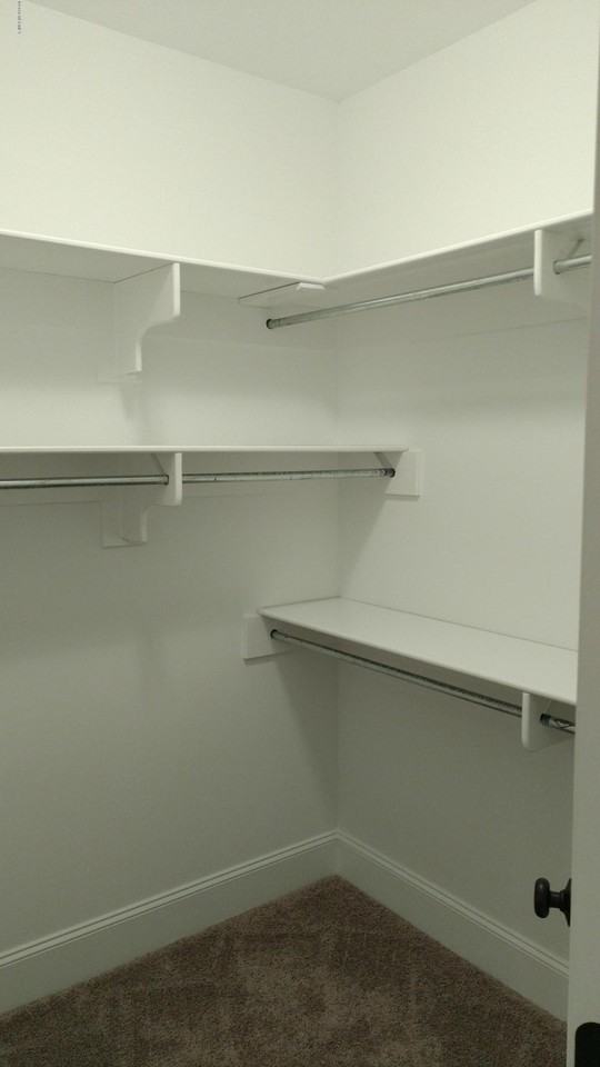 3709 Nantucket Rd #A - Photo 4 of 11