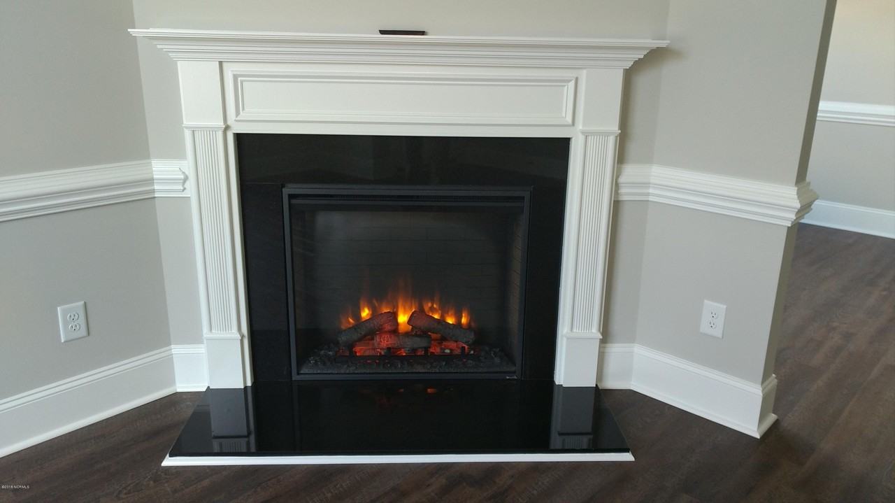 3709 Nantucket Rd #A - Photo 5 of 11