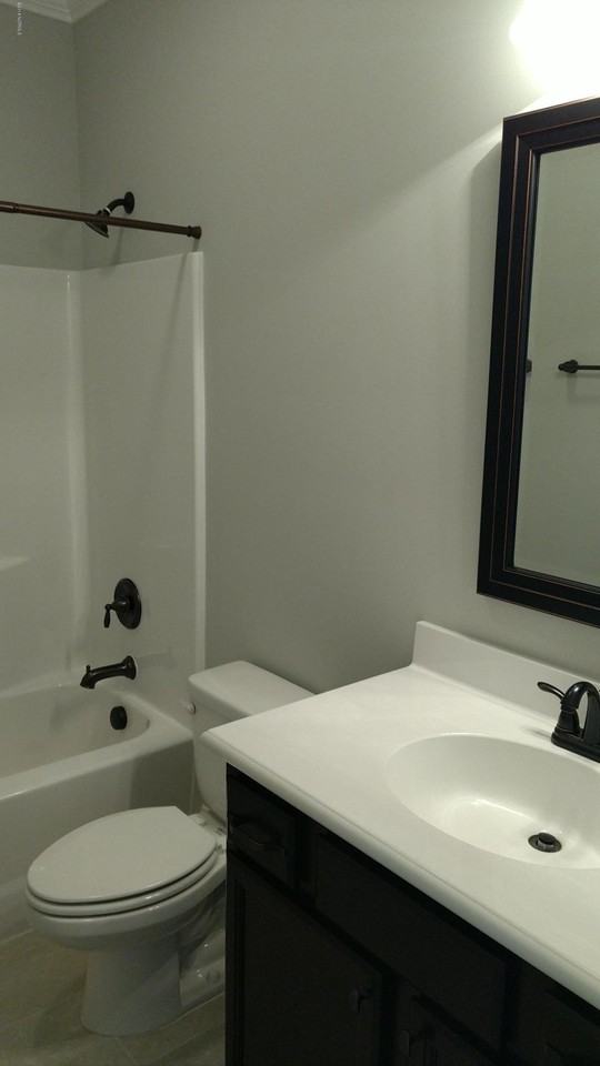 3709 Nantucket Rd #A - Photo 6 of 11