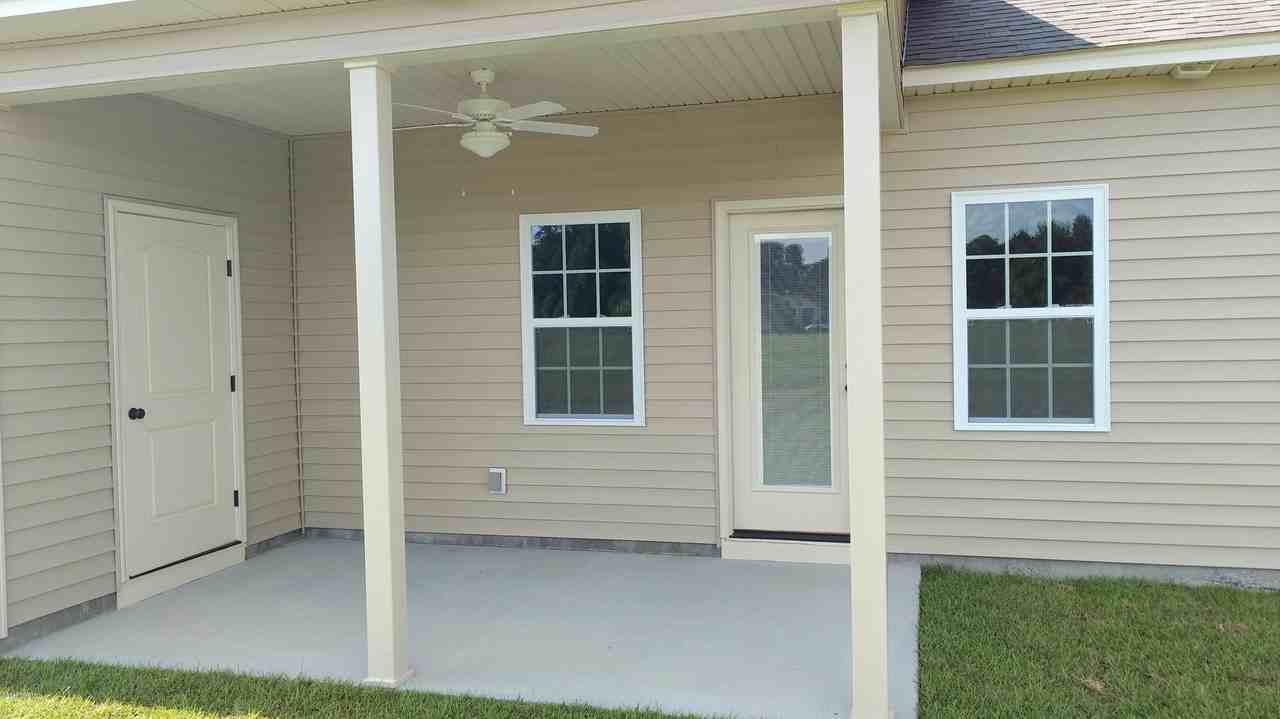 3709 Nantucket Rd #A - Photo 7 of 11