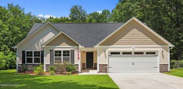 featured image of 380 Union Chapel Church Rd