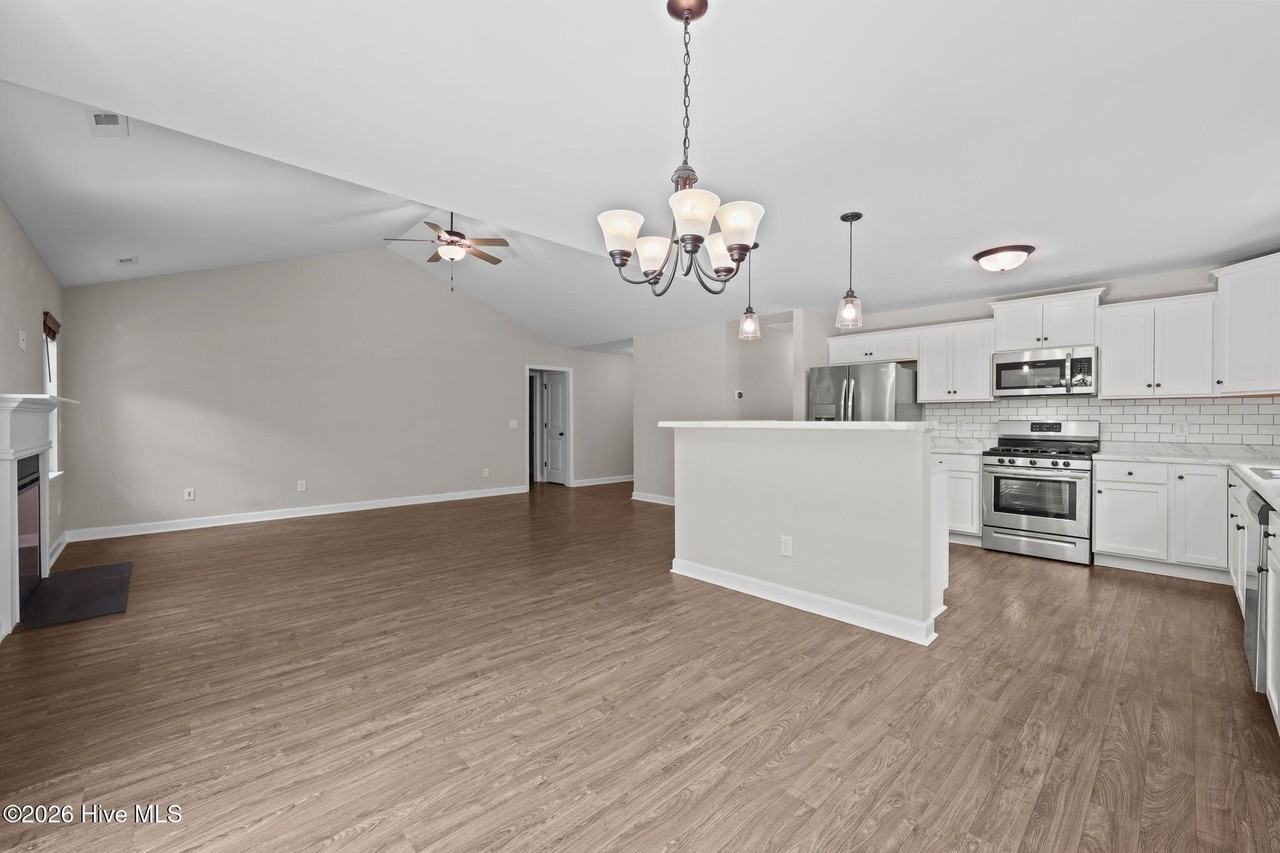 380 Union Chapel Church Rd - Photo 4 of 25
