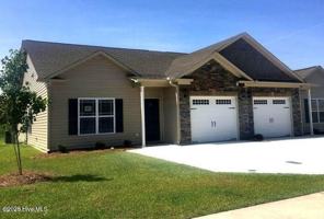 featured image of 2301 Sweet Bay Dr #B