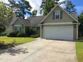 3123 John Willis Rd - Photo 1 of 1