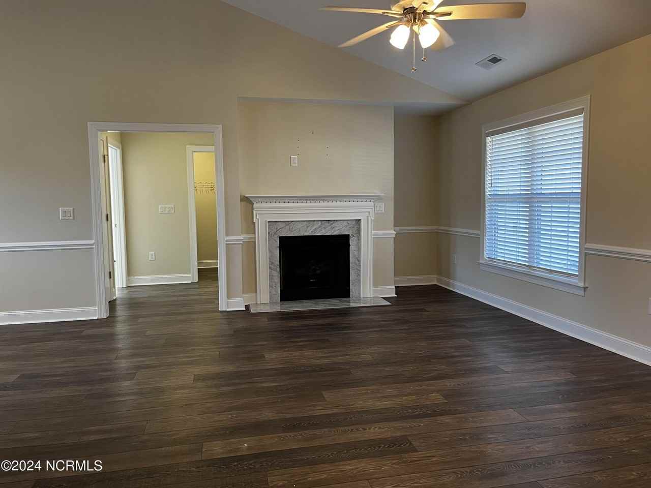 2927 Tesie Trl - Photo 3 of 24