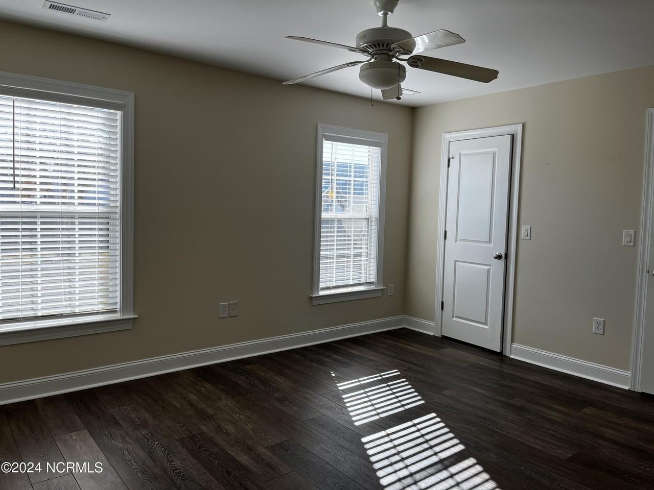 2927 Tesie Trl - Photo 7 of 24