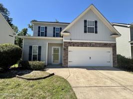 featured image of 1426 Collins Dr