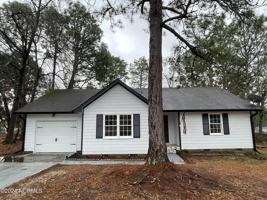 featured image of 3332 Red Fox Rd