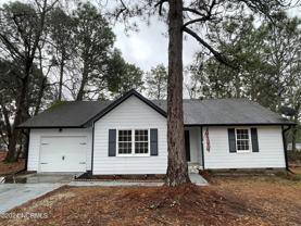 3332 Red Fox Rd - Photo 1 of 1
