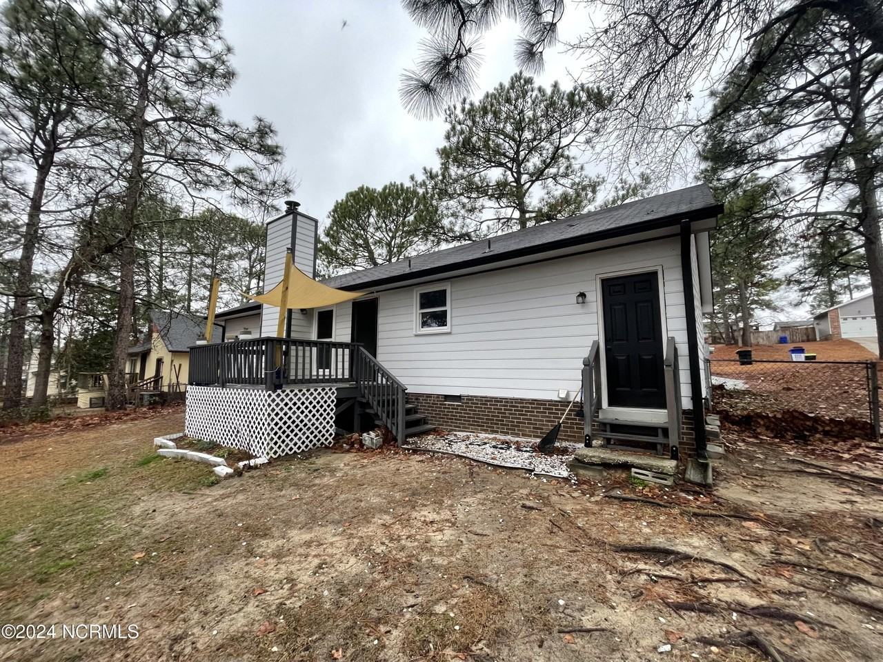 3332 Red Fox Rd - Photo 2 of 17