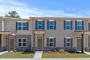 featured image of 510 Pate Dr
