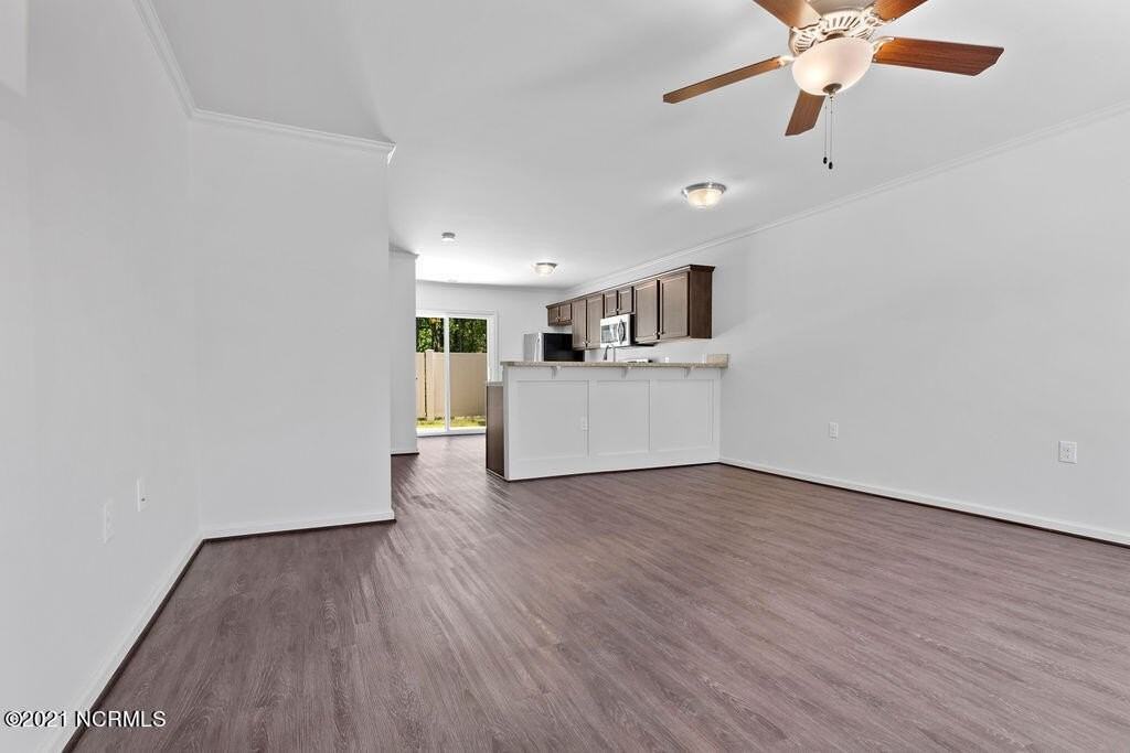 510 Pate Dr - Photo 2 of 12