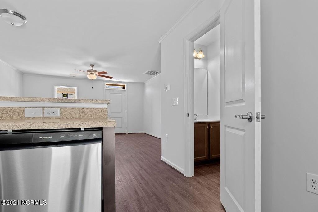 510 Pate Dr - Photo 3 of 12