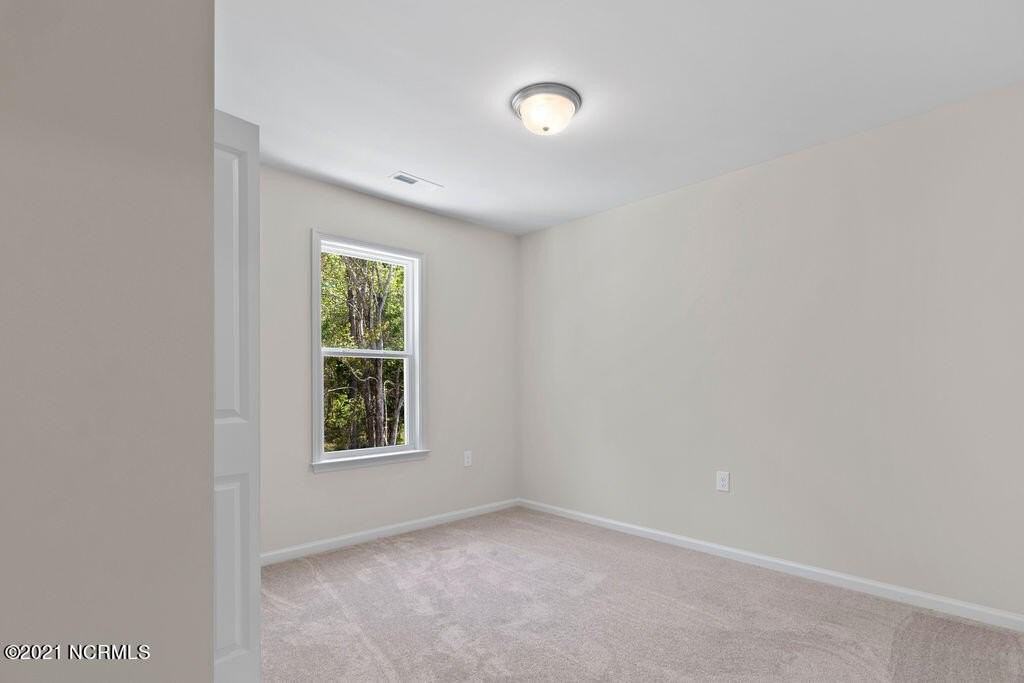 510 Pate Dr - Photo 6 of 12