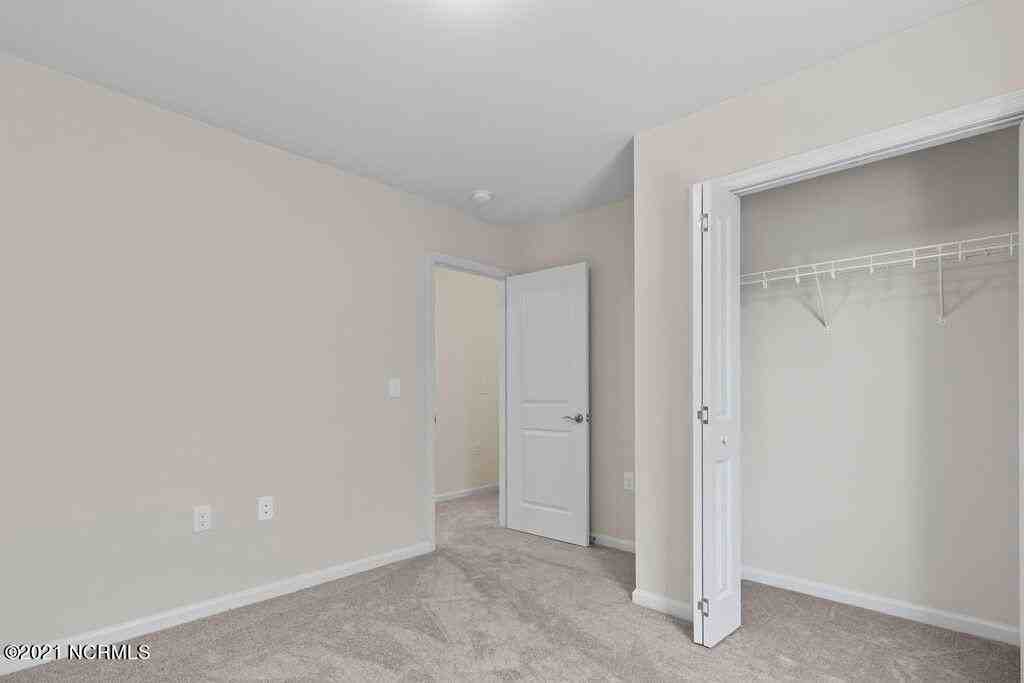 510 Pate Dr - Photo 7 of 12