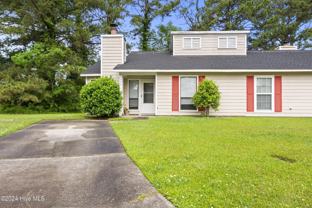 138 Village Ct - Photo 1 of 1
